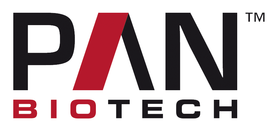2mag AG logo